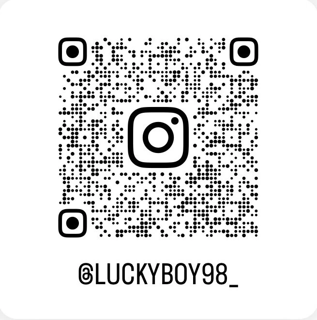 94 95 1994 1995 Honda Civic Control Automático Cable Cambio Usado OEM Foto 4 de 4