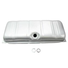 New Fuel Gas Tank For 1961 - 1964 Chevy Bel Air Biscayne Impala Sedan Hardtop New Fuel Gas Tank For 1961 - 1964 Chevy Bel Air Biscayne Impala Sedan Hardtop