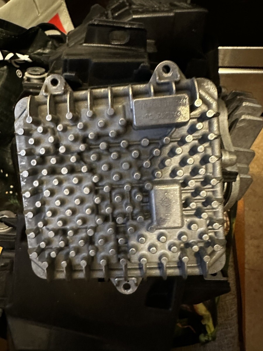BMW 4 Series 440i M3 M4 Adaptive LED Left Driver Side