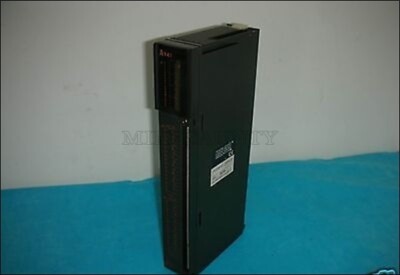 1Pc Mitsubishi AY41 cp