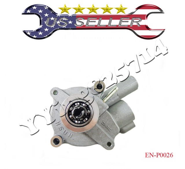 Water Pump Assembly for Yamaha Rhino 660 YXR660 YXR 660 20042007 eBay