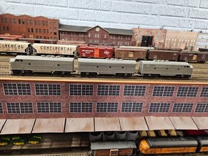 Stewart F3B PhaseⅠ Unpwd. Santa fe ECCPP Complete Power Steering Rack and Pinion Assembly For