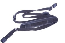   MINOLTA SHOULDER NECK STRAP BATT. HOLDER EYE CUP COVER CAMERA NICE  62-3