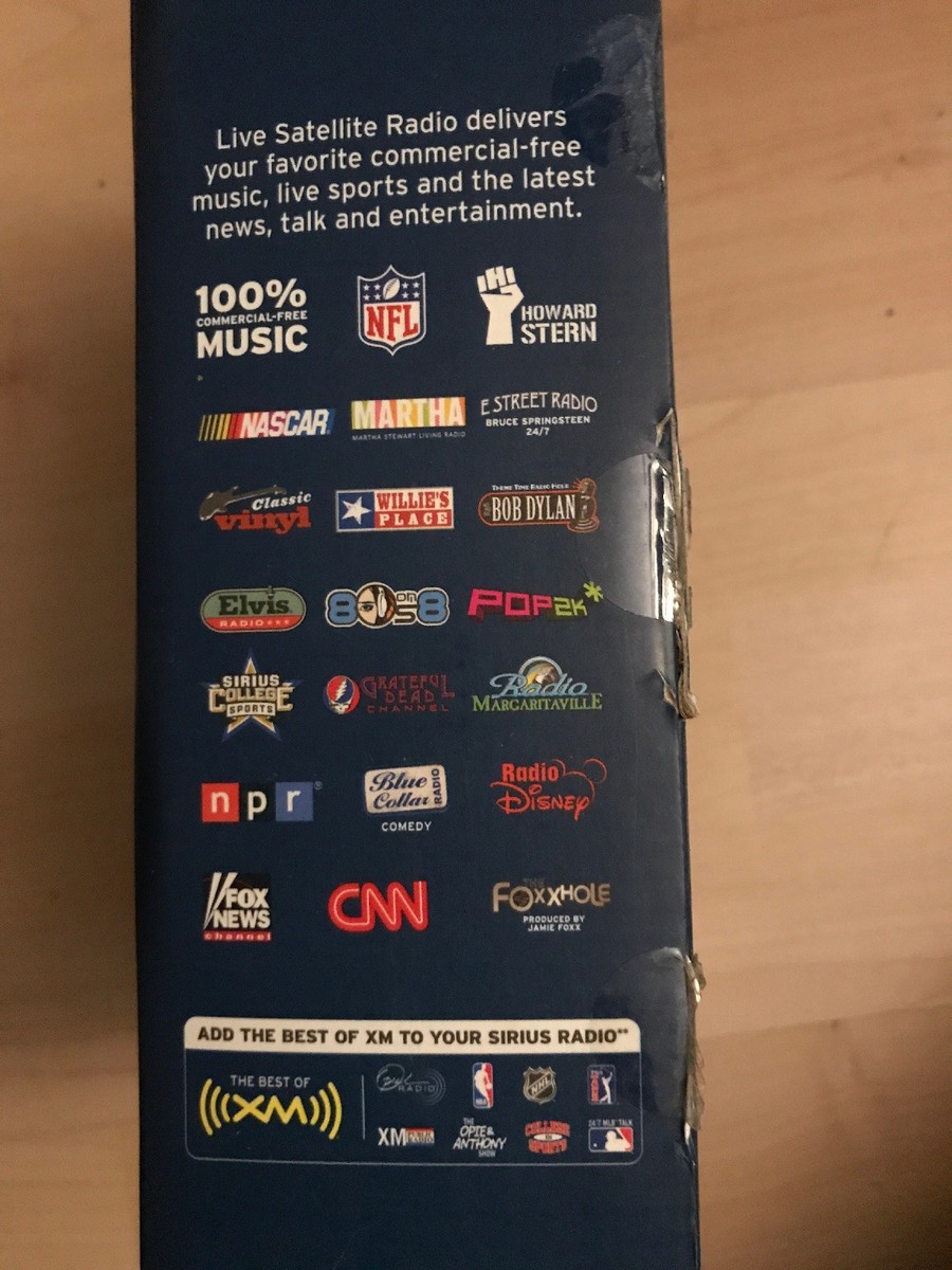 Carolina Panthers Saints Game Live For Free Carolina Panthers