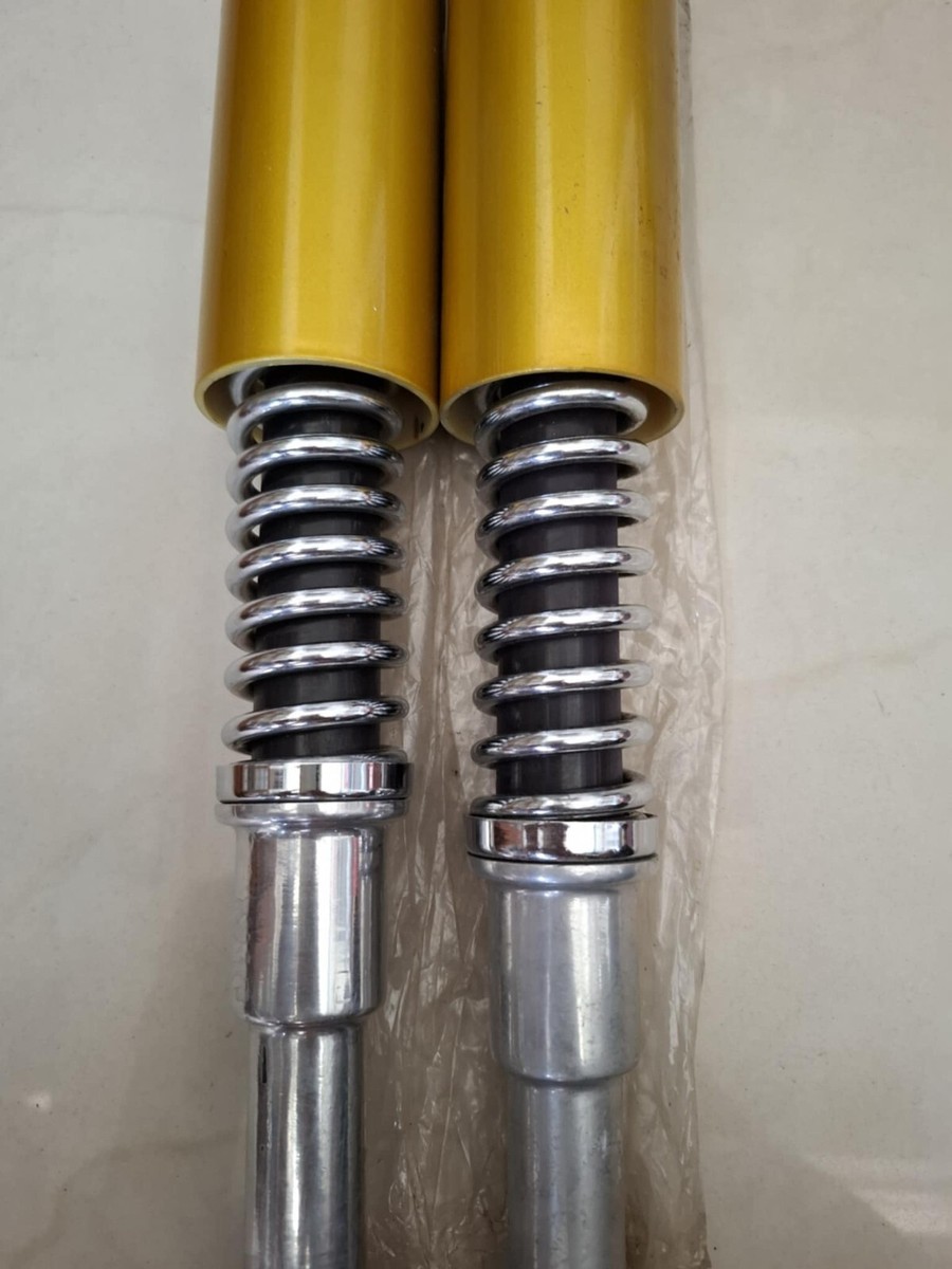 HONDA S90-S90Z-CL90-CL90Z-TL90-S110-CD90 REAR SHOCK CUSHION