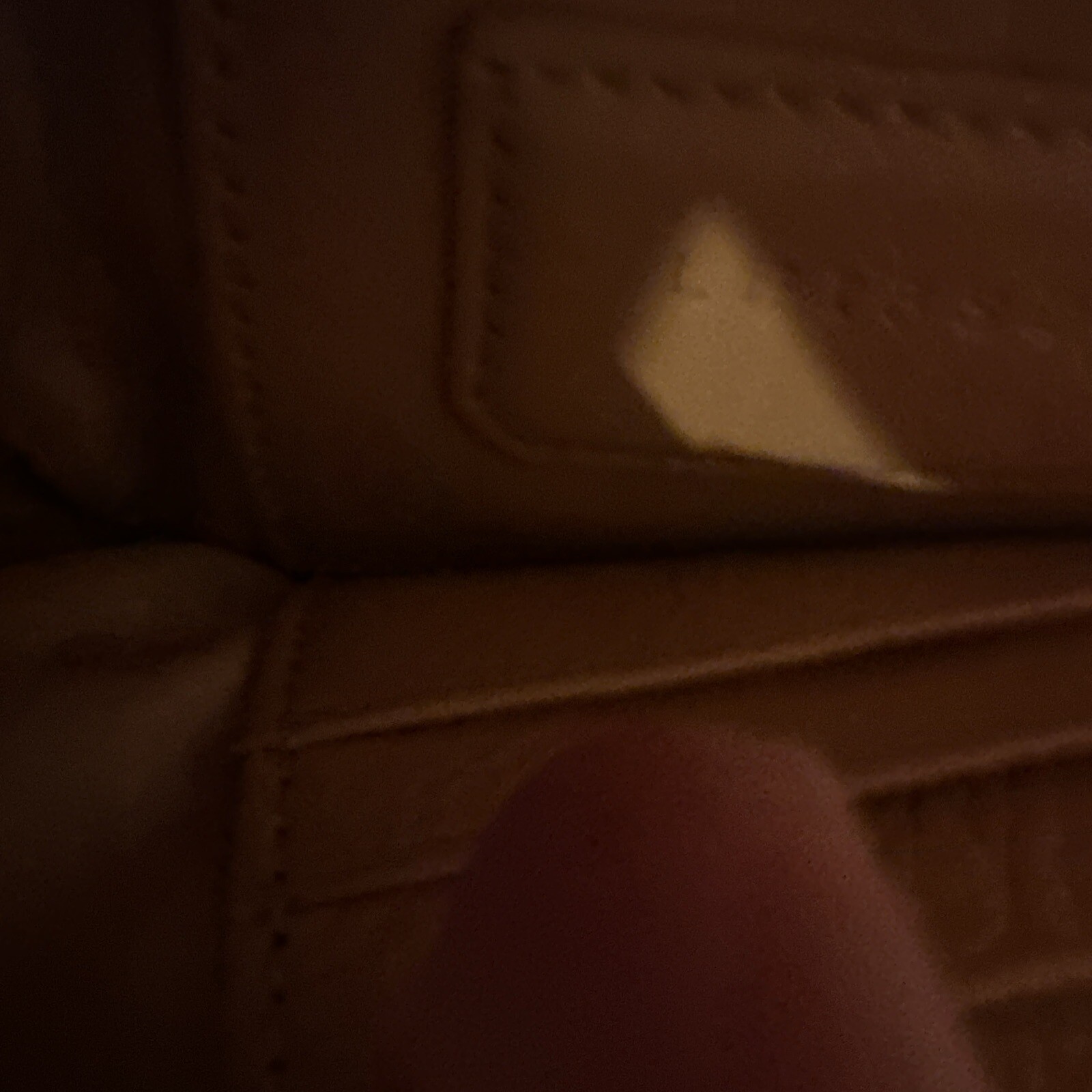 Bild 8 von 15