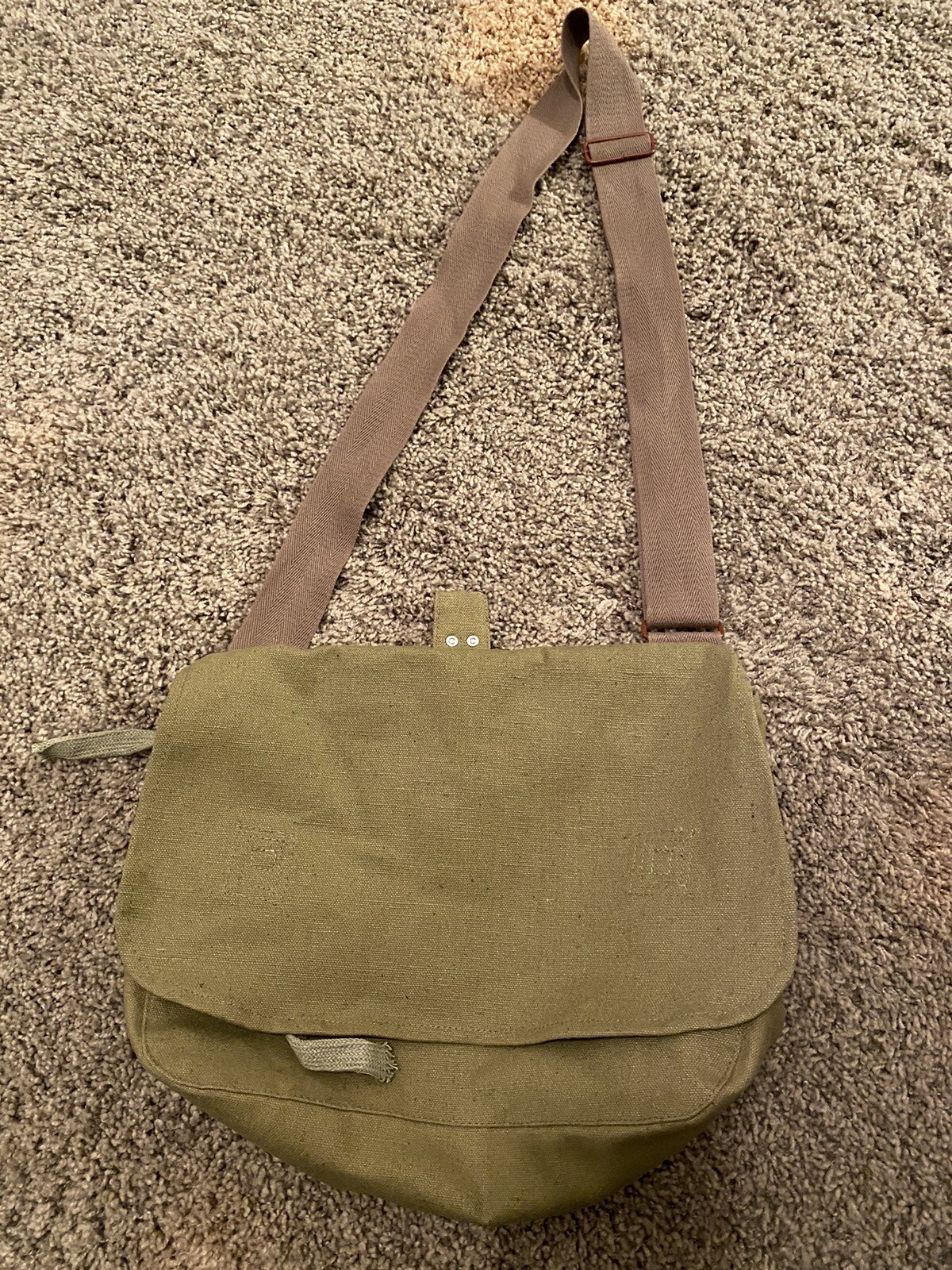 Ww2 Japanese Reproduction Field Gear eBay