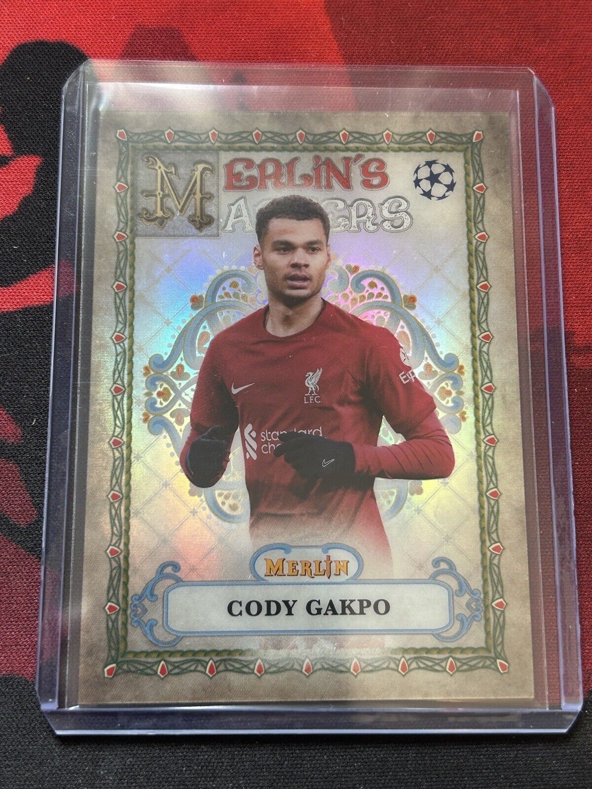 Picture 1 of 1
