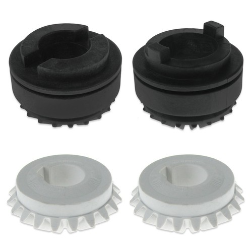 prismafood pizza dough roller