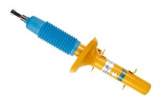 Image of BILSTEIN 35-046387 Shock Absorber for ,AUDI,SEAT,SKODA,VW,VW (FAW),VW (SVW)