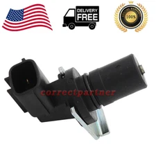 FN01-21-550 Input Vehicle Speed Sensor Fits 1999-2012 Mazda 6 3 5 2 CX-7 Protege