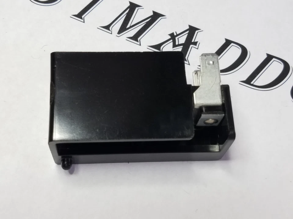 Horno de pared Thermador original OEM 40 % PULSAR 14-39-306 Foto 3 de 4