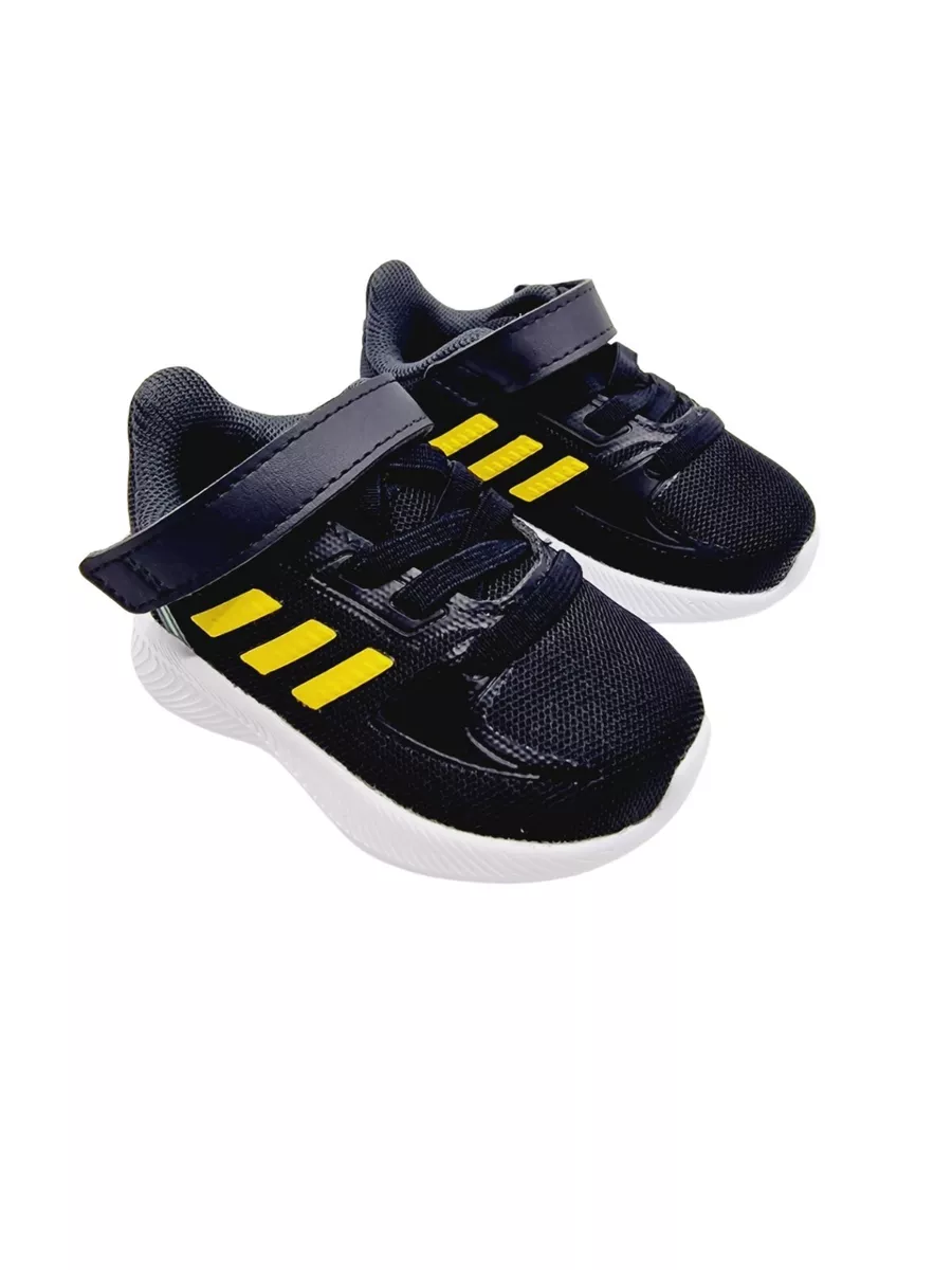 Adidas trainers 2024 for toddlers