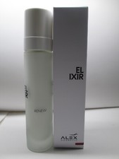 ALEX COSMETIC RENEW ELIXIR  50ml/1.7fl.oz NEW