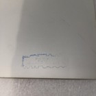 Photo 3/4