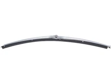 For 1961-1962 Oldsmobile Cutlass Wiper Blade Trico 67834YBCD