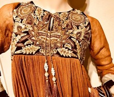 INDIAN PAKISTANI WOMEN SHARARA PLAZZO KURTI ANARKALI PANT PLAZZO SALWAR KAMEEZ