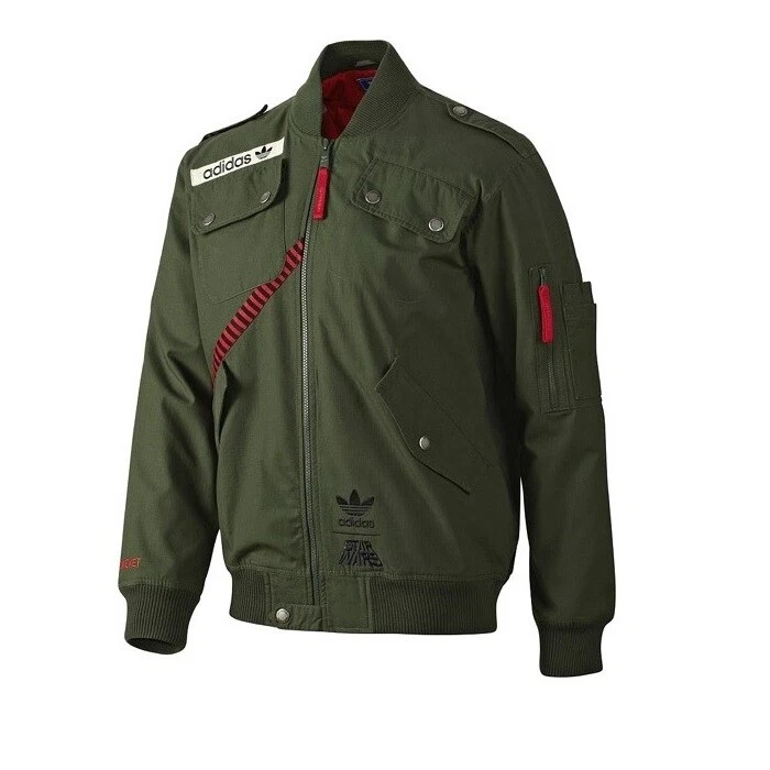 Pull adidas star wars cheap