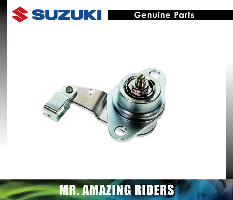 SUZUKI OEM CLUTCH RELEASE SCREW 1999 - 2008 SV650 2004 - 2009 VSTROM 650 - Photo 1/1