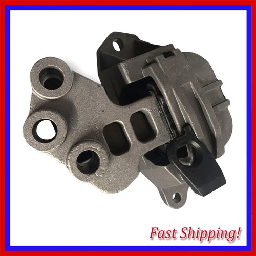 For FIAT 500X JEEP RENEGADE 2014 1.4L 68329362AA Engine Motor Mount SIDE Right eBay