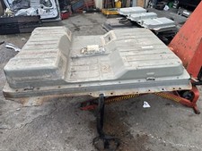 Hith Voltage BATTERY 24kwh ELECTRIC BATTERY NISSAN LEAF 2010-2016 295B03NA0A