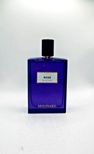 Rose Émois Molinard perfume - a fragrance for women 2014