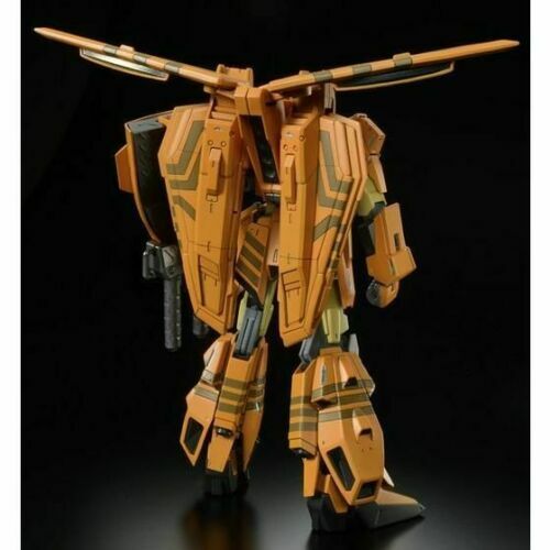 ロボット MSZ-006-3B ZETA GUNDAM III B TYPE GRAY Z MG 1/100 MSZ-006-3B Z Gundam III B Type Gray Zeta Bandai