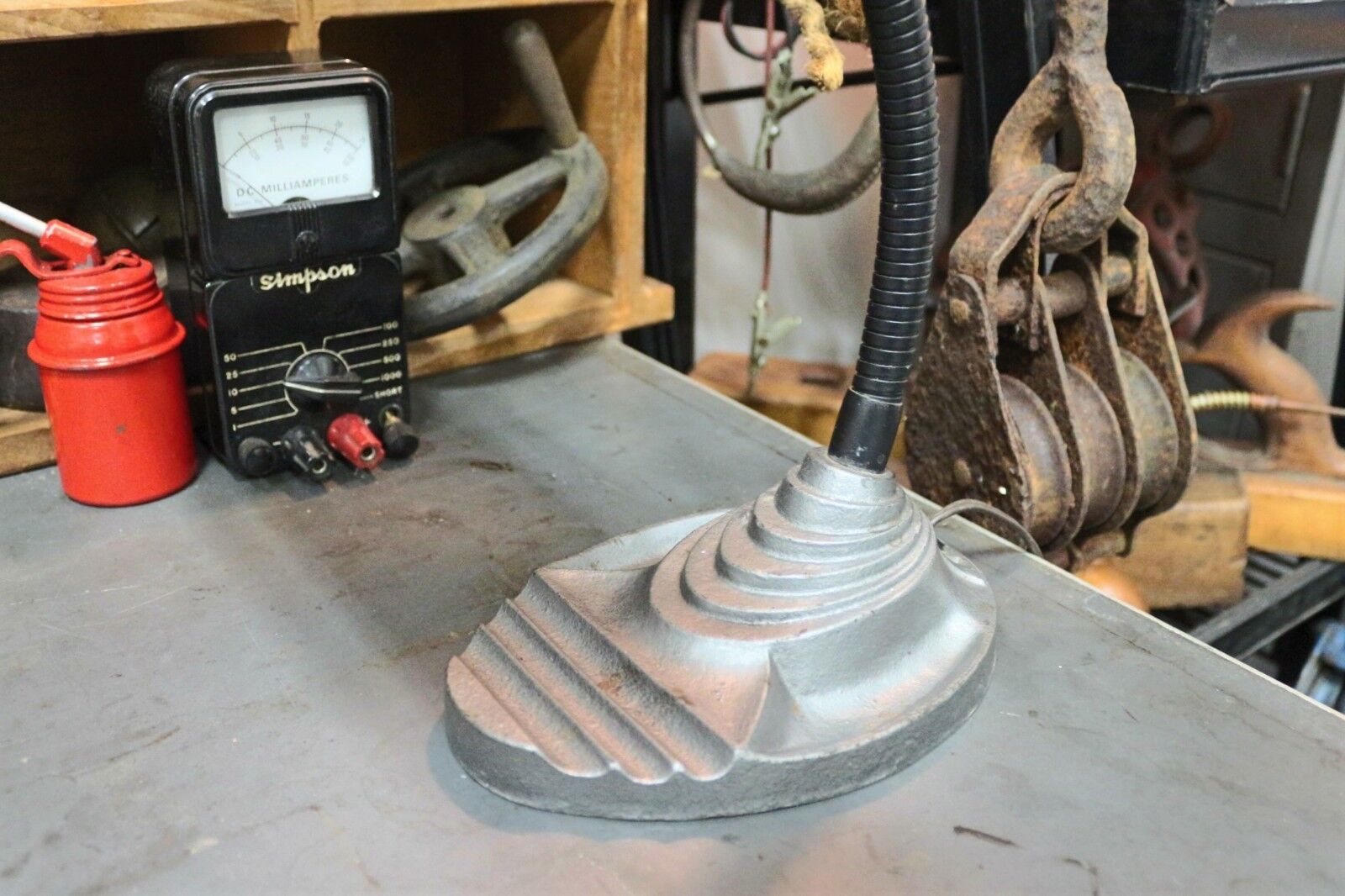 Picture 8 of 12