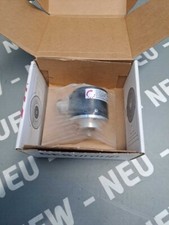 IS5810607R6125000 - GLOBALENCODER - IS581-060...