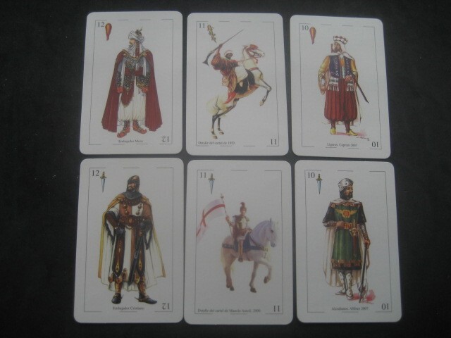 Picture 3 of 3