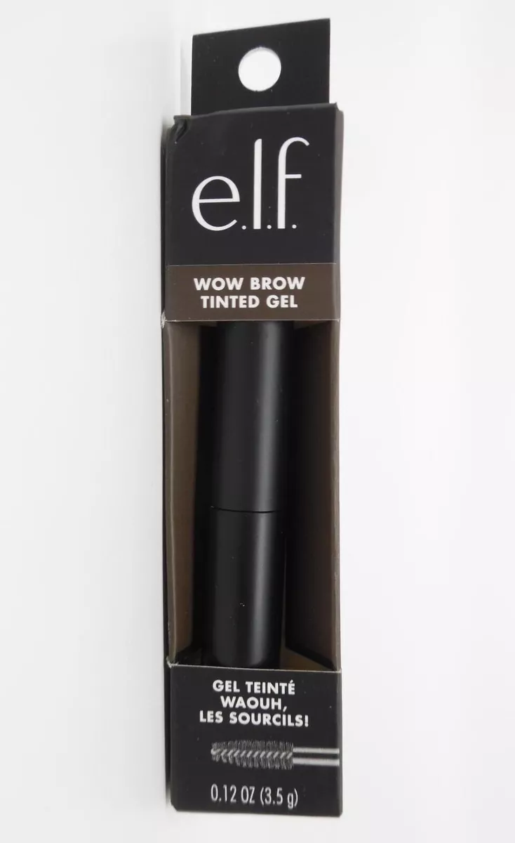 Wow brow outlet