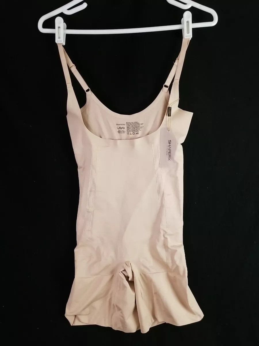 Shaperx fitness new arrivals