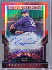 2015 Elite Extra Edition Rookie RC Autographs Auto - Pick Your Favorite 15-96
