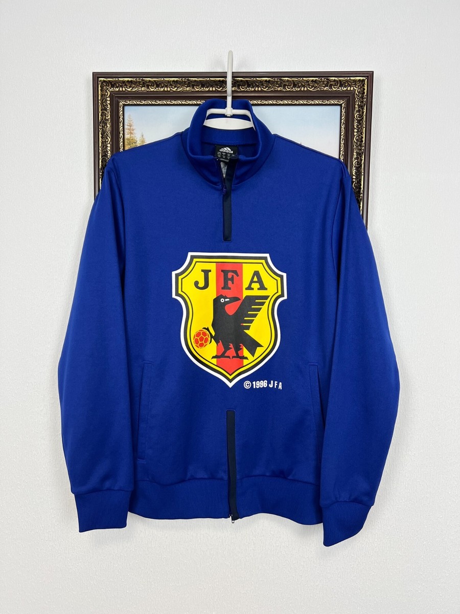 adidas フルジップジャケット 日本国旗 $_57.JPG?set_id=8800005007