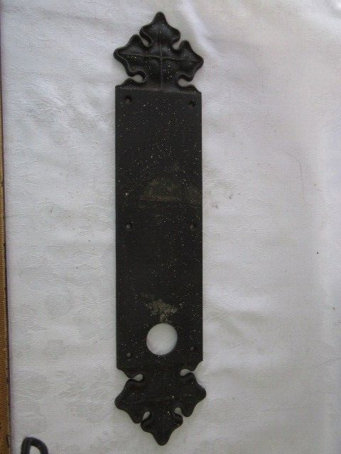 Picture 1 of 11