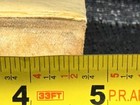 Bild 15 von 15