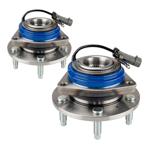front wheel hub bearing for toyota corolla Prius 4355047020 Exporter Chinafront wheel hub