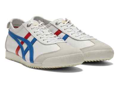 ◆onitsuka tiger◆ Mexico 66 SD 1183A872_113 Onitsuka Tiger MEXICO 66 SD 1183A872 BLACK WHITE GREY GREEN