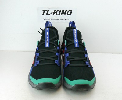 wm terrex agravic speed