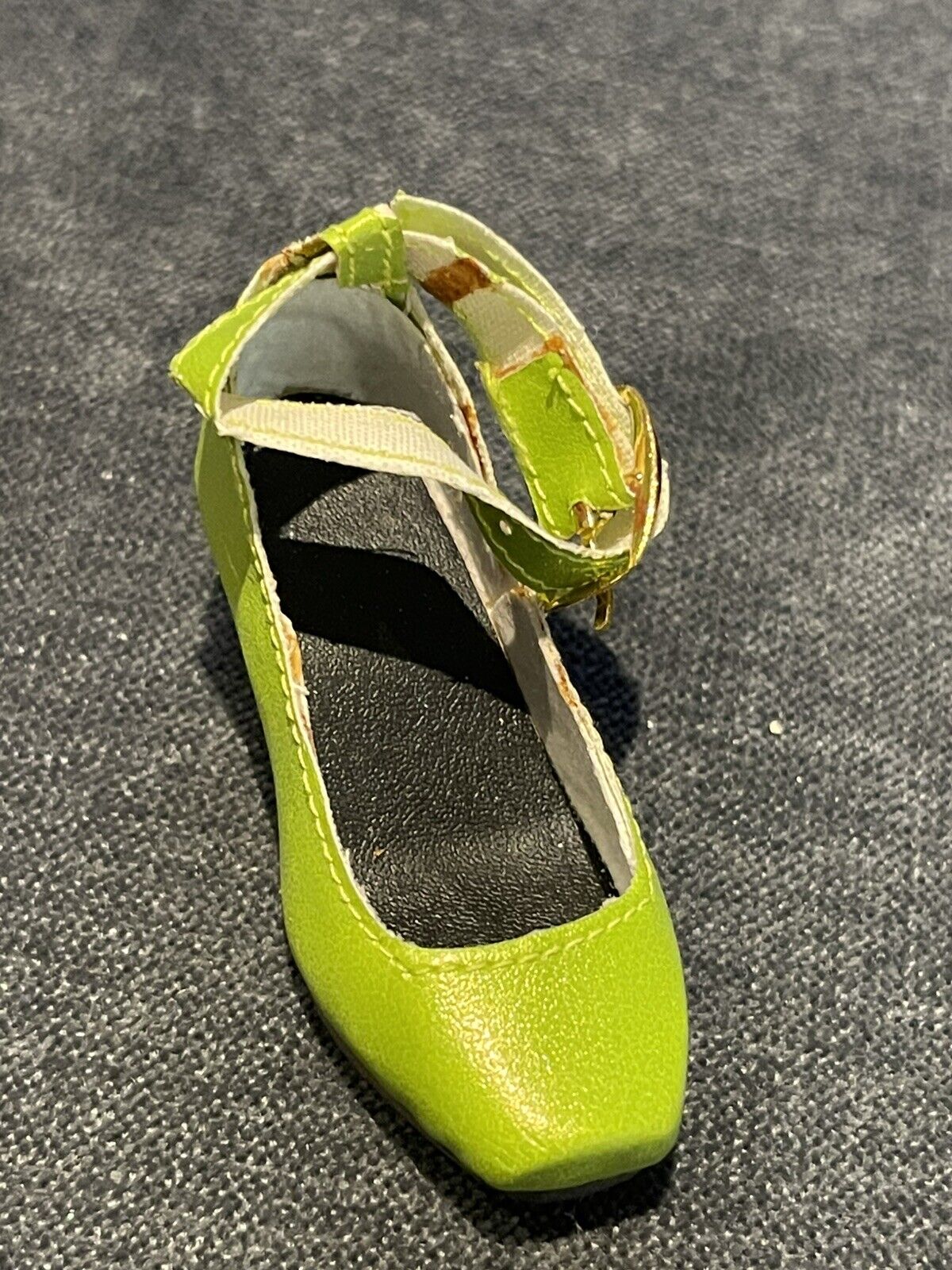 Picture 17 of 24