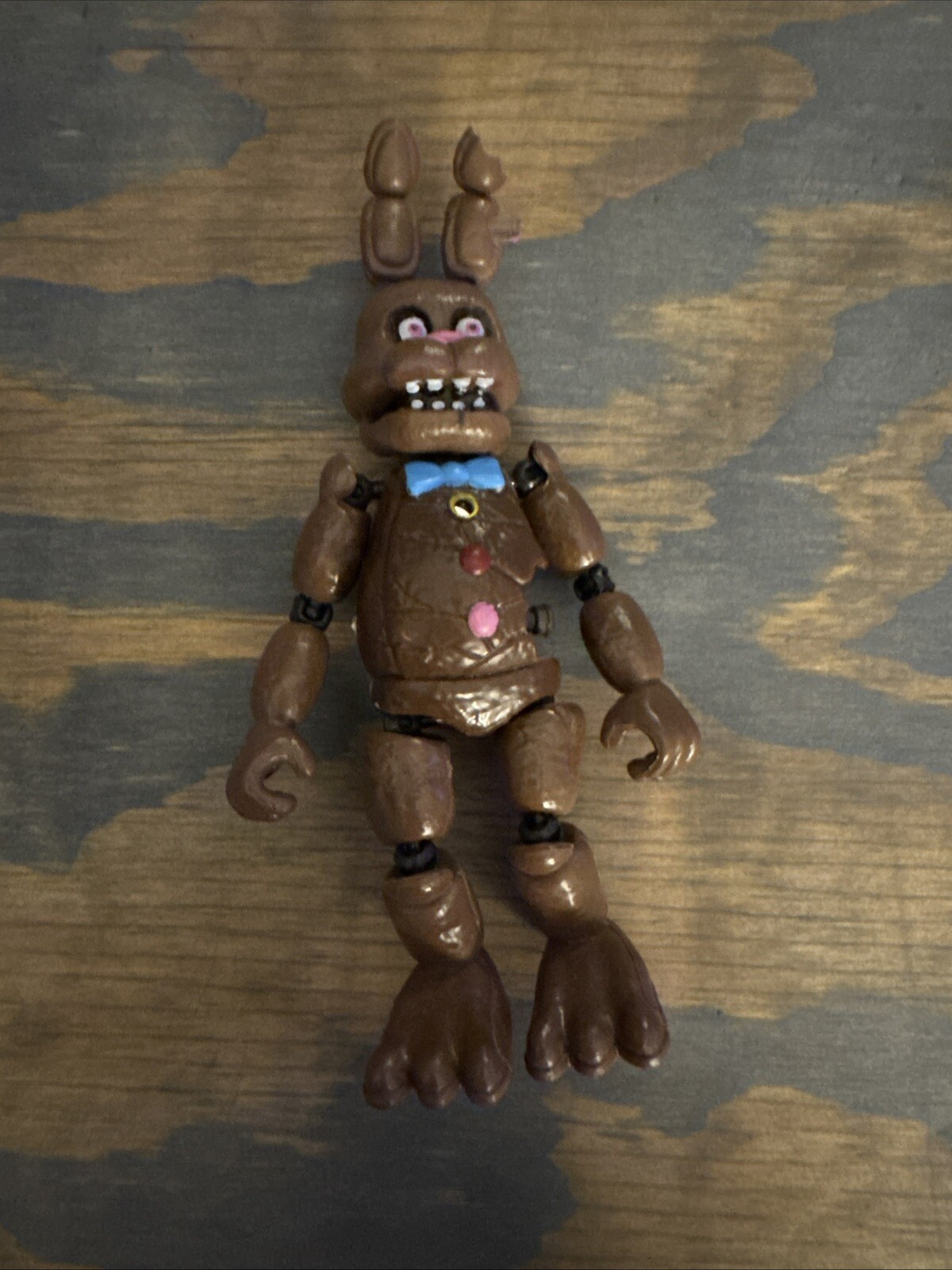Picture 1 of 5