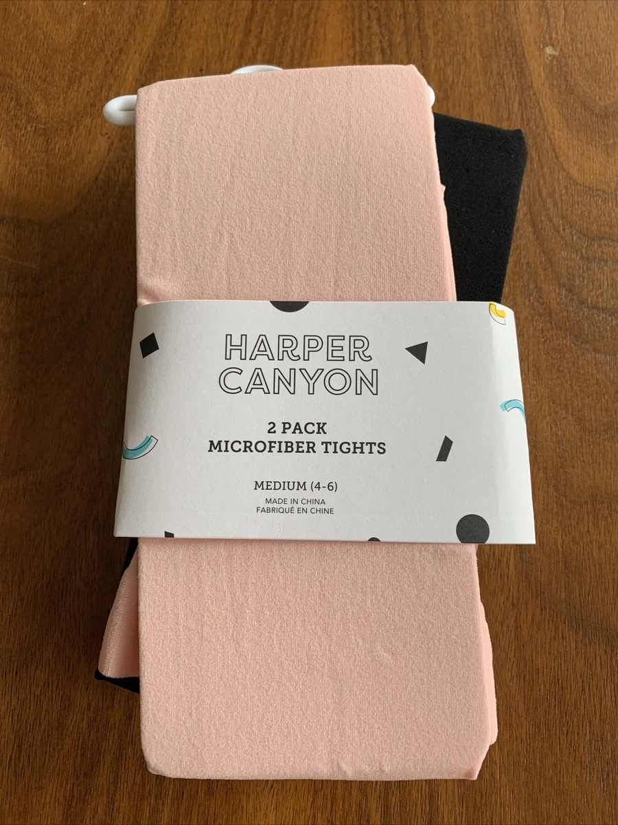 Nordstrom top girls tights
