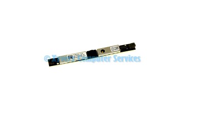 708230-1D2 GENUINE HP LCD DISPLAY WEB CAMERA PAVILION 17-F 17-F053US (A)(CD78)