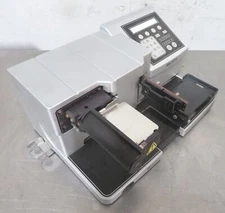 C197309 BioTek MultiFlo Dispenser / Microplate Washer (7210200 Ver 1.07)