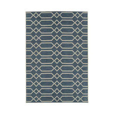 72 In. L X 24 In. W X 0.12 In. H Rectangular Contemporary Geometric Textured Bat