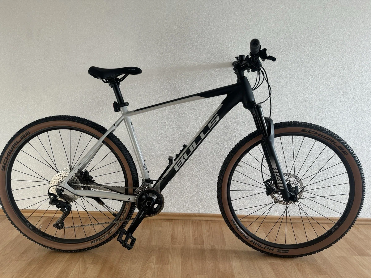 Mountainbikes fr Herren in Berlin online kaufen | eBay.de