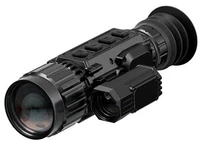 35mm Thermal Imaging Scope TOPDON TS006