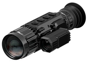 35mm Thermal Imaging Scope TOPDON TS006