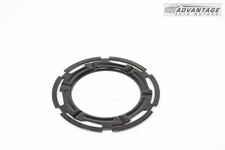 2021-2024 NISSAN ROGUE 2.5L REAR FUEL GAS TANK PUMP RETAINER LOCK RING OEM