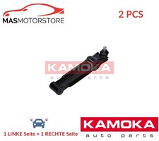 LINKS RECHTS QUERLENKER SATZ KAMOKA 9050308 2PCS P FÜR CHEVROLET MATIZ,SPARK